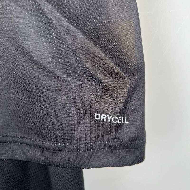 Borussia Dortmund Kids Kit 23/24 