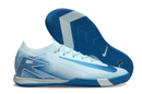 Nike Mercurial Air Zoom Vapor 16 IC Futsal Shoes - Blue