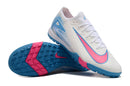 Chuteira Society Nike Air Zoom Mercurial Vapor 16 Elite TF