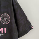 Inter Miami x Bape 23/24 Training Shirt 