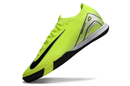 Air Zoom Mercurial Vapor 16 Elite Futsal