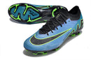 Nike Air Zoom Mercurial Superfly IX Low Elite Soccer Cleats 