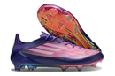 Adidas F50 Field Soccer Cleats "Lamine Yamal"