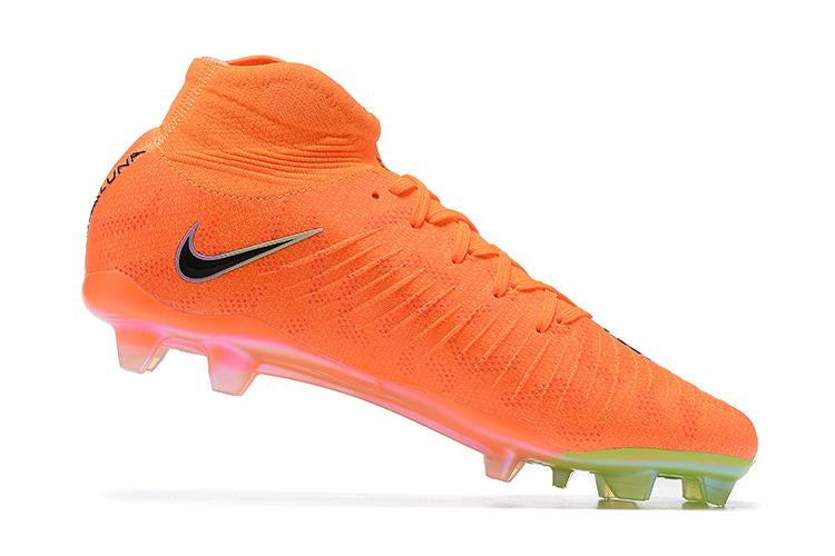 Nike Phantom Luna Elite Soccer Cleats 