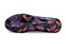 Nike Phantom Luna Elite Soccer Cleats 
