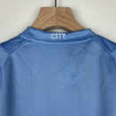 Manchester City 23/24 Children's Kit 