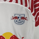 RB Leipzig Kids Kit 23/24 