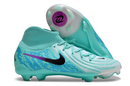 Nike Phantom Luna Elite Soccer Cleats 