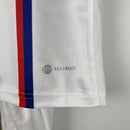 Lyon Kids Kit 23/24 