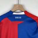 Kit Infantil Crystal Palace 23/24