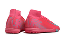 Air Zoom Mercurial Superfly X Elite Society