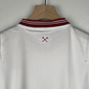 West Ham Kids Kit 23/24 