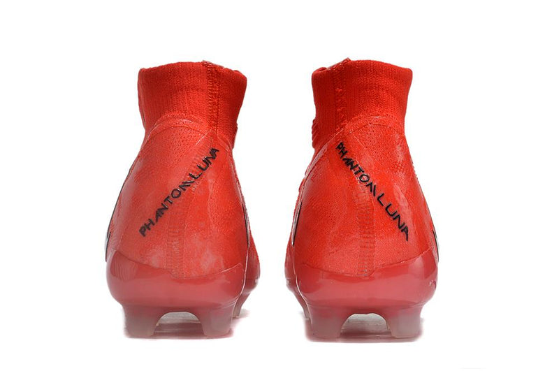 Nike Phantom Luna Elite Fußballschuhe 