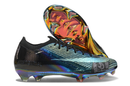 Nike AIR Zoom Mercurial Vapor 16 Elite Soccer Cleats