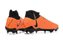 Nike Phantom Luna Elite Soccer Cleats 