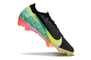 Air Zoom Mercurial Vapor 16 Elite Campo