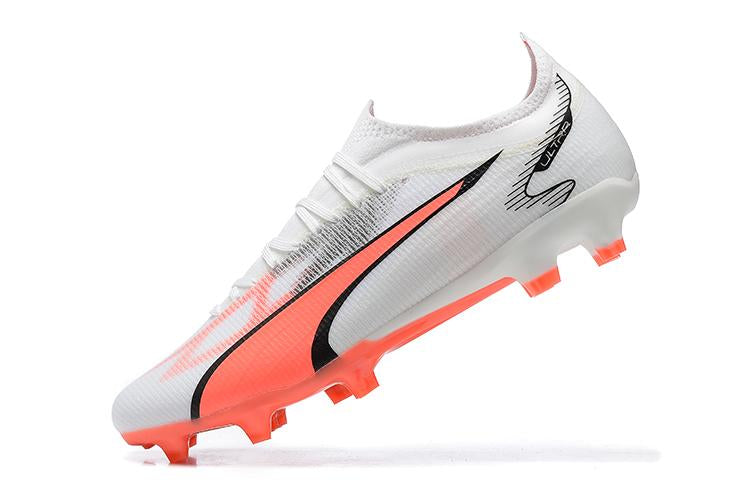 Puma Ultra Ultimate Soccer Cleats 