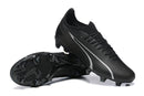 Puma Ultra Ultimate Soccer Cleats 