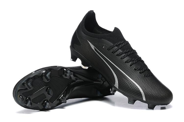 Puma Ultra Ultimate Soccer Cleats 