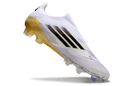 Adidas F50 Elite Soccer Cleats