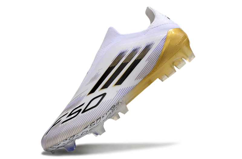 Adidas F50 Elite Soccer Cleats