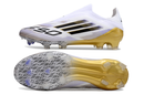 Adidas F50 Elite Soccer Cleats