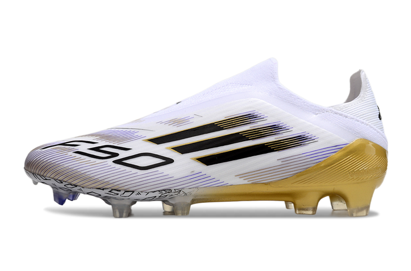 Adidas F50 Elite Soccer Cleats