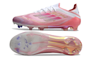 Adidas F50 Soccer Cleats