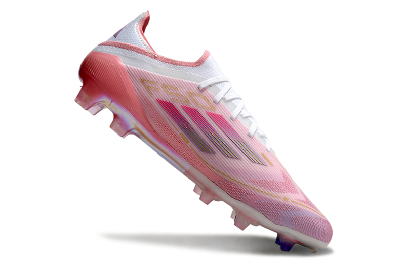 Adidas F50 Soccer Cleats