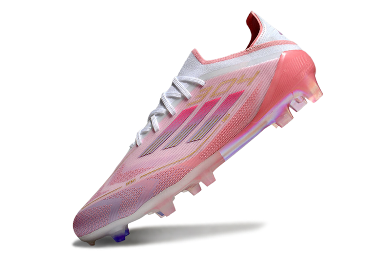 Adidas F50 Soccer Cleats
