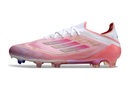 Adidas F50 Soccer Cleats