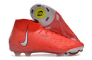 Nike Phantom Luna Elite Fußballschuhe 