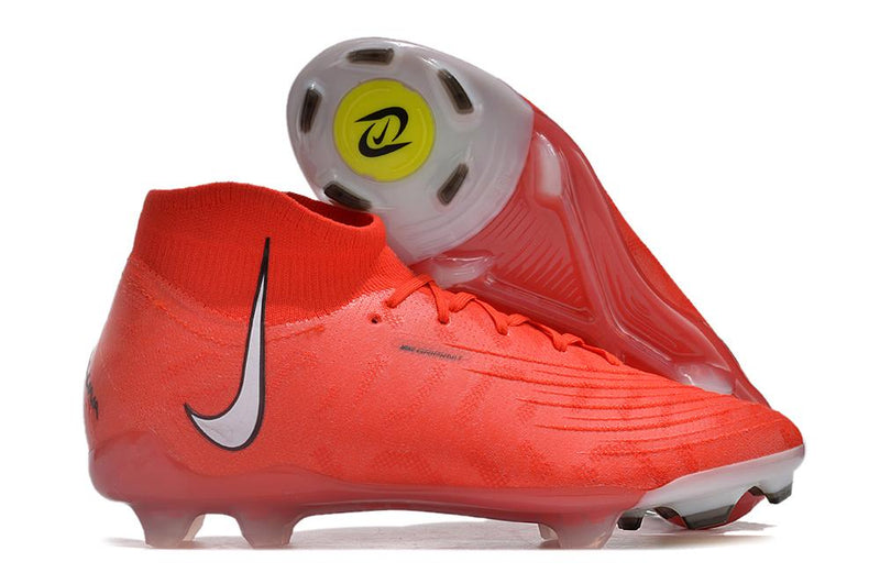 Nike Phantom Luna Elite Fußballschuhe 