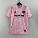 Inter Miami x Bape 23/24 Training Shirt 