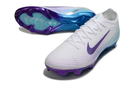 Nike AIR Zoom Mercurial Vapor 16 Elite Soccer Cleats