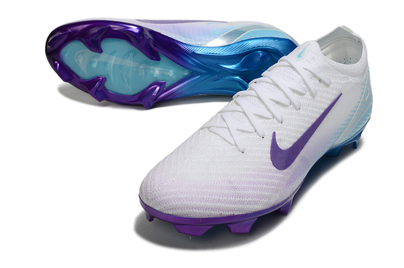 Nike AIR Zoom Mercurial Vapor 16 Elite Soccer Cleats