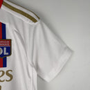 Lyon Kids Kit 23/24 