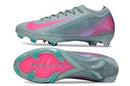 Chuteira Nike AIR Zoom Mercurial Vapor 16 Elite Campo