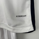 Real Madrid 23/24 Children's Kit 