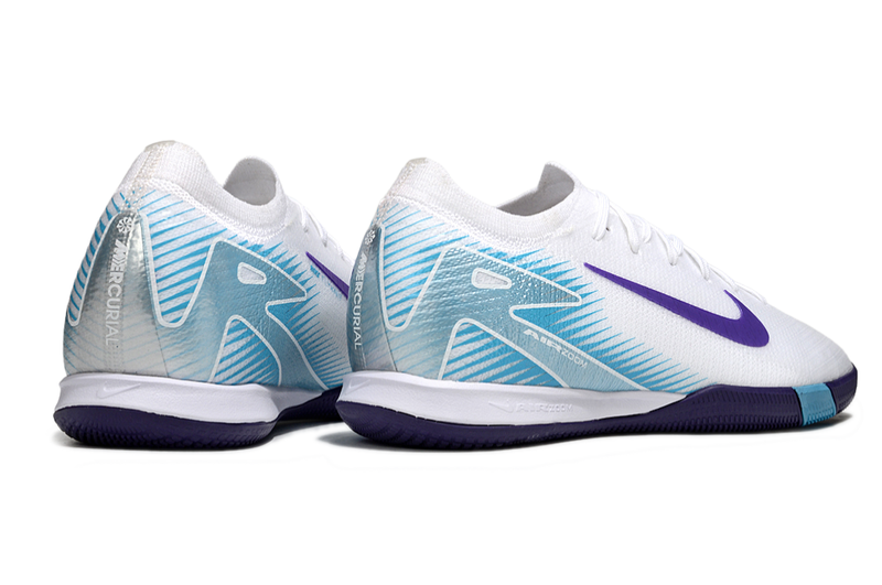 Air Zoom Mercurial Vapor 16 Elite Futsal