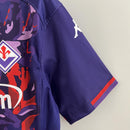 Fiorentina 23/24 Jersey 