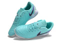 Nike Tiempo Legend 10 Futsal Shoes 