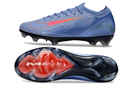 Nike AIR Zoom Mercurial Vapor 16 Elite Soccer Cleats