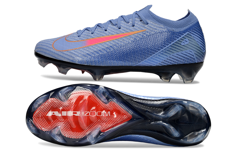 Nike AIR Zoom Mercurial Vapor 16 Elite Soccer Cleats