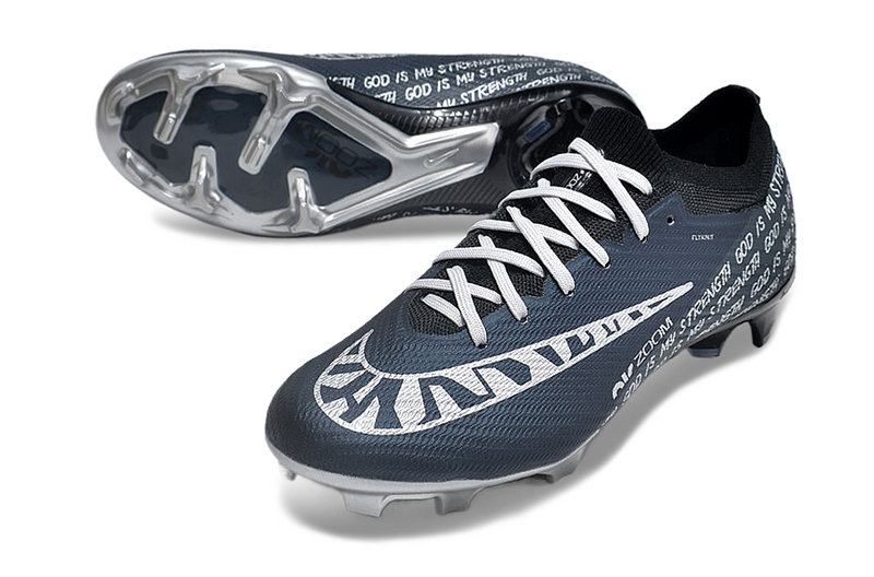 Nike Air Zoom Mercurial Superfly IX Low Elite Camp soccer cleats 
