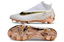 Nike Phantom GX Elite FG Soccer Cleats 
