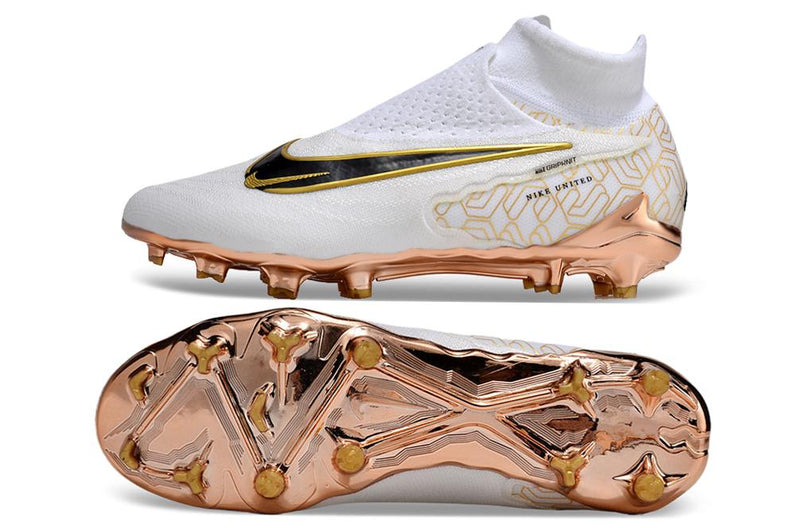 Nike Phantom GX Elite FG Soccer Cleats 