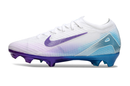 Nike AIR Zoom Mercurial Vapor 16 Elite Soccer Cleats