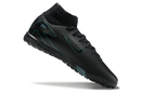 Air Zoom Mercurial Superfly X Elite Society