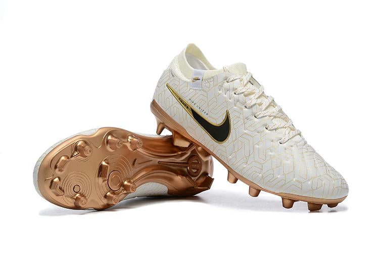 Chuteira Nike Tiempo Legend 10 Elite Campo